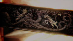 extant_GameOfThrones_4x01-TwoSwords_0313