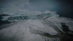 extant_GameOfThrones_4x01-TwoSwords_0320