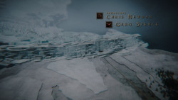 extant_GameOfThrones_4x01-TwoSwords_0321