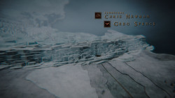 extant_GameOfThrones_4x01-TwoSwords_0322