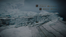extant_GameOfThrones_4x01-TwoSwords_0323