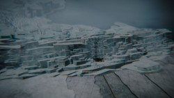 extant_GameOfThrones_4x01-TwoSwords_0324