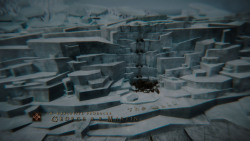 extant_GameOfThrones_4x01-TwoSwords_0326