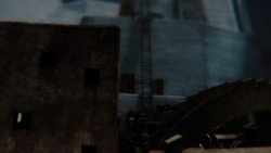 extant_GameOfThrones_4x01-TwoSwords_0329