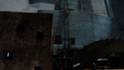 extant_GameOfThrones_4x01-TwoSwords_0330
