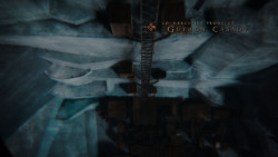 extant_GameOfThrones_4x01-TwoSwords_0331