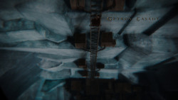 extant_GameOfThrones_4x01-TwoSwords_0332