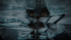 extant_GameOfThrones_4x01-TwoSwords_0333
