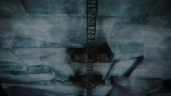 extant_GameOfThrones_4x01-TwoSwords_0334