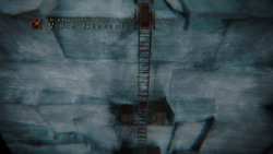 extant_GameOfThrones_4x01-TwoSwords_0335