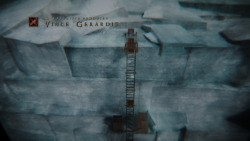 extant_GameOfThrones_4x01-TwoSwords_0336