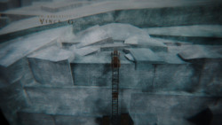 extant_GameOfThrones_4x01-TwoSwords_0337