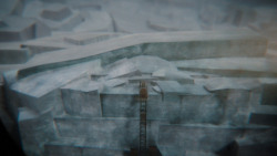 extant_GameOfThrones_4x01-TwoSwords_0338