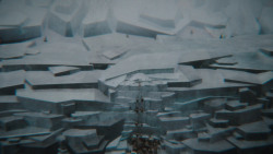 extant_GameOfThrones_4x01-TwoSwords_0339