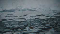extant_GameOfThrones_4x01-TwoSwords_0340