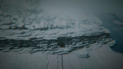 extant_GameOfThrones_4x01-TwoSwords_0341
