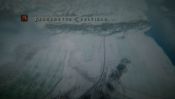 extant_GameOfThrones_4x01-TwoSwords_0343