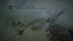 extant_GameOfThrones_4x01-TwoSwords_0344