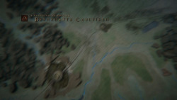 extant_GameOfThrones_4x01-TwoSwords_0345