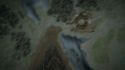 extant_GameOfThrones_4x01-TwoSwords_0346