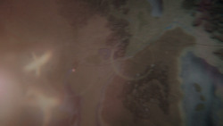 extant_GameOfThrones_4x01-TwoSwords_0347