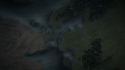 extant_GameOfThrones_4x01-TwoSwords_0349