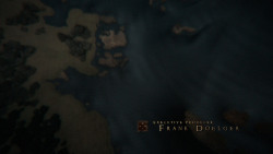 extant_GameOfThrones_4x01-TwoSwords_0352