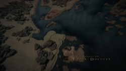 extant_GameOfThrones_4x01-TwoSwords_0354