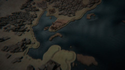 extant_GameOfThrones_4x01-TwoSwords_0355
