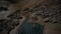 extant_GameOfThrones_4x01-TwoSwords_0358
