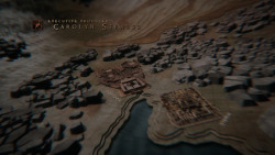 extant_GameOfThrones_4x01-TwoSwords_0359
