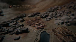 extant_GameOfThrones_4x01-TwoSwords_0360