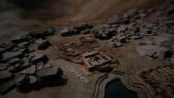 extant_GameOfThrones_4x01-TwoSwords_0361