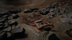 extant_GameOfThrones_4x01-TwoSwords_0362