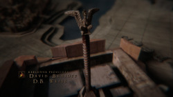 extant_GameOfThrones_4x01-TwoSwords_0366