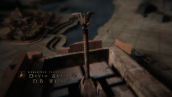extant_GameOfThrones_4x01-TwoSwords_0367