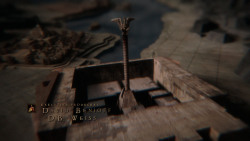 extant_GameOfThrones_4x01-TwoSwords_0368