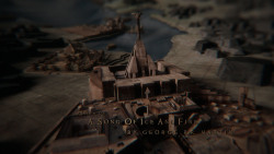 extant_GameOfThrones_4x01-TwoSwords_0371