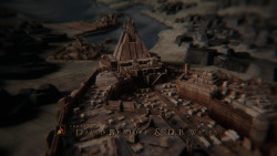 extant_GameOfThrones_4x01-TwoSwords_0375
