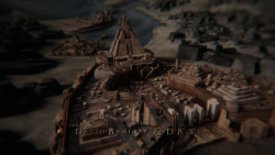extant_GameOfThrones_4x01-TwoSwords_0376