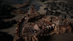 extant_GameOfThrones_4x01-TwoSwords_0377