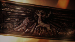 extant_GameOfThrones_4x01-TwoSwords_0379