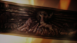 extant_GameOfThrones_4x01-TwoSwords_0380