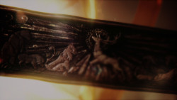 extant_GameOfThrones_4x01-TwoSwords_0381