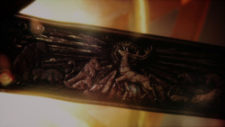 extant_GameOfThrones_4x01-TwoSwords_0382
