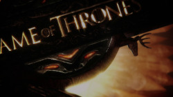 extant_GameOfThrones_4x01-TwoSwords_0385