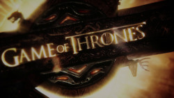 extant_GameOfThrones_4x01-TwoSwords_0386