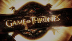 extant_GameOfThrones_4x01-TwoSwords_0387