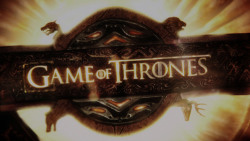 extant_GameOfThrones_4x01-TwoSwords_0388