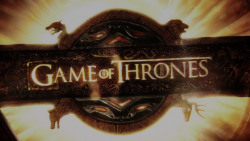 extant_GameOfThrones_4x01-TwoSwords_0389